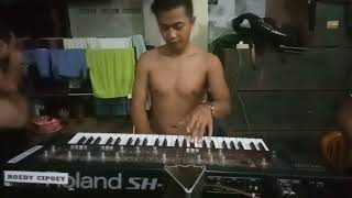 Download lagu Sk lia oye. Emang lagi cantik mp3