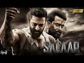 Salaar Full Movie in Hindi | Prabhas, Prithviraj Sukumaran, Shruti Hasan |1080pHD Review & Facts