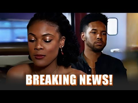 WHERE ARE THEY NOW??! 'MAFS' Iris And Keith's Shocking Update!