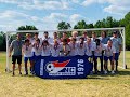 2021 NC State Cup Finals 