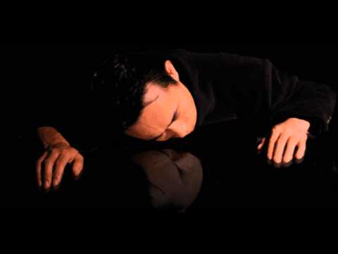 Susumu Hirasawa MIX ~ Best Songs