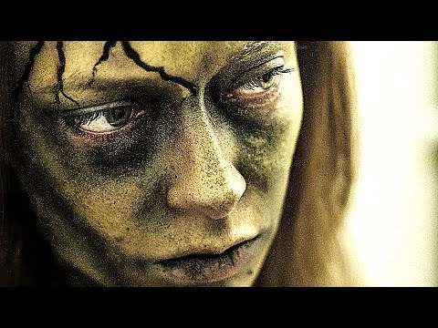BY DAY'S END Trailer (2020) Horror Movie HD