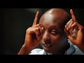 Jye Nd Umukristo By Aime Uwimana Official Video 2018 Directed By Dudestin LevisQuoter