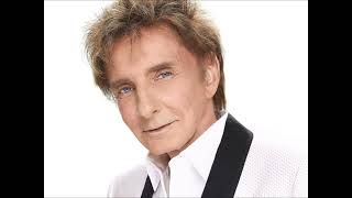 Lonely Together - Barry Manilow