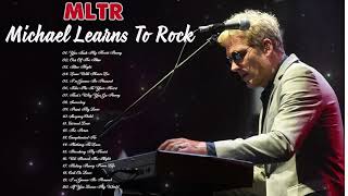 Download lagu Best Old Beautiful Love Songs 70s 80s 90s✨Backstreet Boys, Westlife, MLTR, Boyzone✨Love Songs ever.. mp3