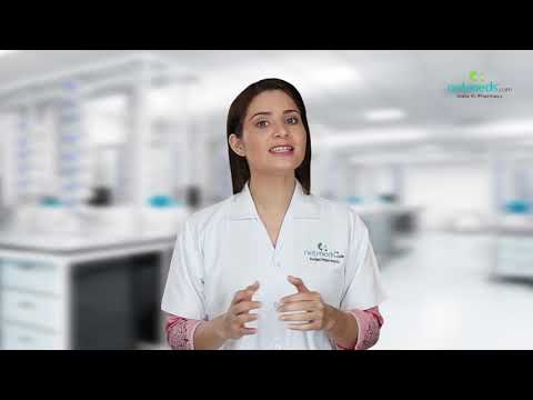 Huminsulin N 100 IU Cartridge