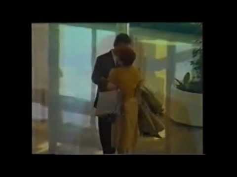 Mary Spiteri - Little child (Official Video)