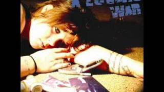 A lovers Wars- This dream called life