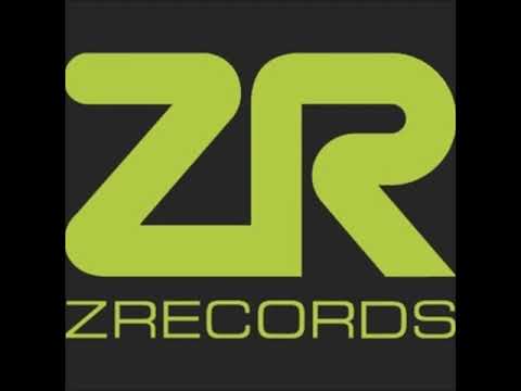 Foreal People - Shake (Joey Negro Rodox Dub)