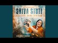 Shiva Stuti Vedasara Shiva Stotram
