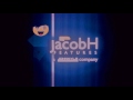 Marbles Entertainment JacobH Features JHFD JHZFE 2017