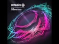 Protonica - Assorted Waves 4 (DJ Set) 