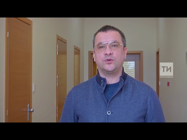 Зарплаты медикам выдадут до 15 апреля