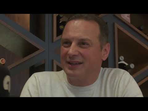 Благоја Грујовски - искрен пред камерата на Ексклузив: Од жените добивам пристојни понуди