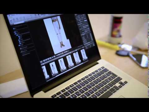 2016 01 28 backstage ovs donna