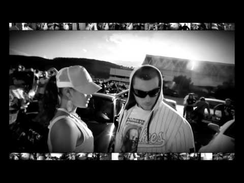 Suez-MIRO z BLOKU 15 (promo video)