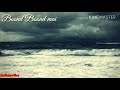 Romantic Whatsapp Status With Rain Sound Boond Boond Mai