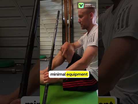 Sneak peak at full land technique session. Surf ski | kayak | paddle