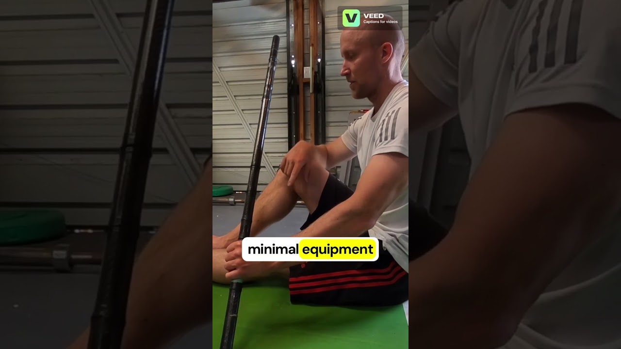 Sneak peak at full land technique session. Surf ski | kayak | paddle