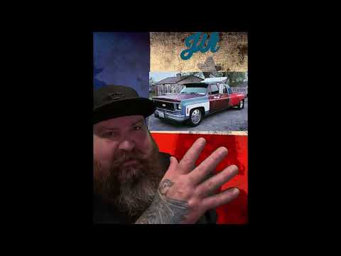 Truck Astrology 17-20