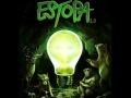 Estopa 2.0 - La Primavera