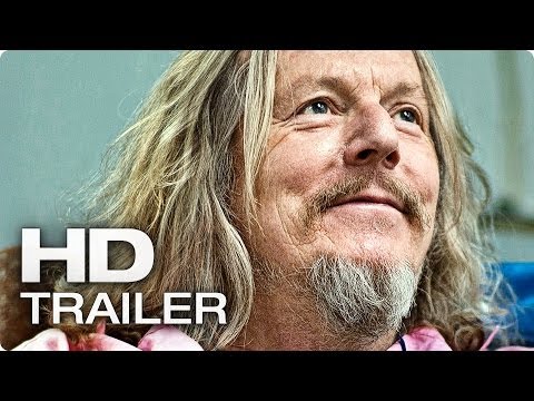BELTRACCHI Offizieller Trailer Deutsch German | 2014 [HD]