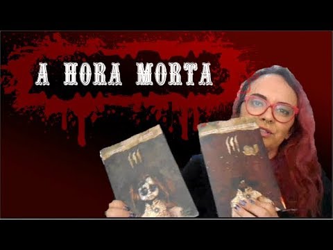 video thumnail
