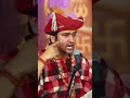 Ek Hind Ka Beta Sab Bhari Shri Bageshwar Dham Sarkar Jai Shri Ram Trending Staus 2023