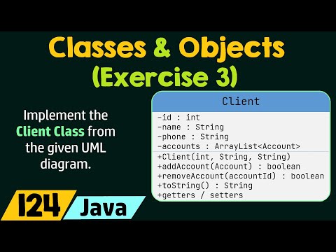 Why take this Java Course