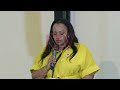Uganda Rwanda JPC Opens In Kampala