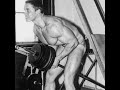 Arnold Schwarzenegger From 18 To 75 Years Old Gym Motivation