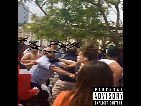 MemoTheMafioso - WHO TF GOT A PROBLEM (prod. @CallMeJohnny)