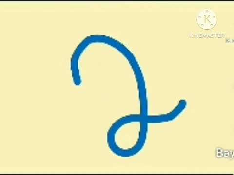 Endless music numbers maker v4 /8th/notes