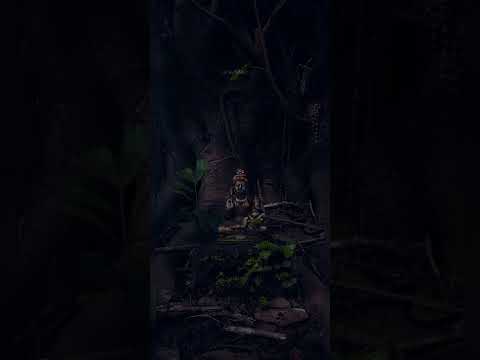 chandrachooda shiva status__malayalam status_#shiva #malayalamstatus #status #chandrachooda #shivam