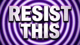 [Secret Ending] Resistance Challenge Hypnosis: Do You Obey or Resist
