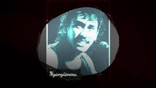Download lagu Lagu iwan fals nyanyianmu mp3