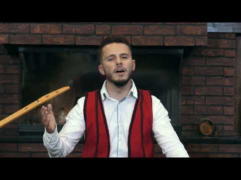 Argjend Osmanaj - Diell e Han 2023