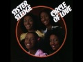 Cross My Heart - Sister Sledge