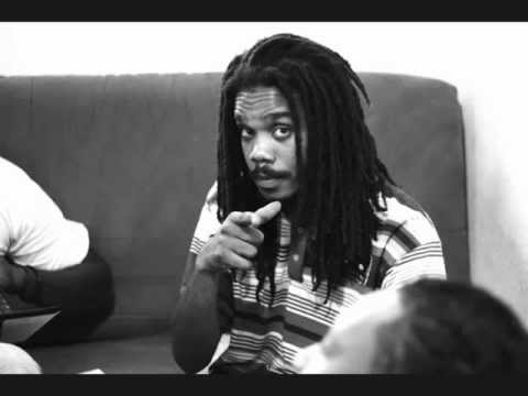 Blazy   Mov your Body!!! K DEL PROD