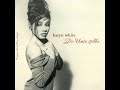Karyn White - Do Unto Me (Orchestral Mix)