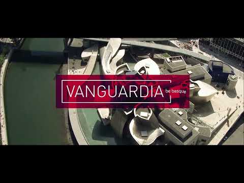 BILBAO BIZKAIA (ES) 1´