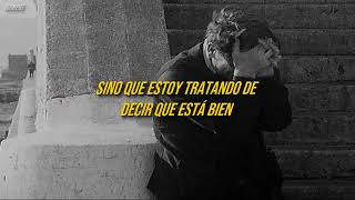 Sorority Noise - A Portrait Of (Sub. Español)