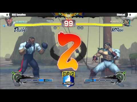 DSC SONYONO AT CIVIL WAR 6