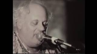EUGENE CHADBOURNE live at Boto's Farm /2