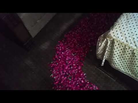 AZAM TANOLI DJ FRESH FLOWER LIGHTING MANSEHRA 03009182880