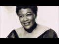 Ella Fitzgerald - The Man That Got Away  with ( Billy May)