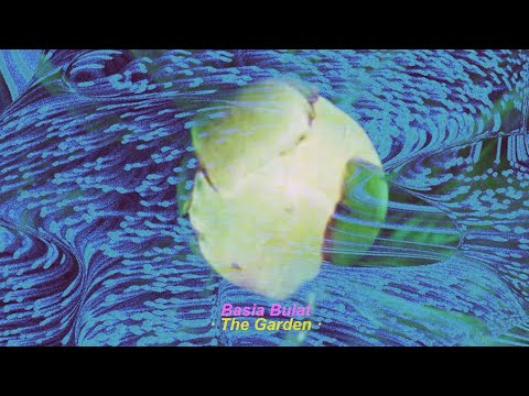 Video thumbnail for The Garden (The Garden Version)