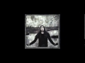 Kalmah-CD 12 Gauge(02-One Of Fail-) 2010.
