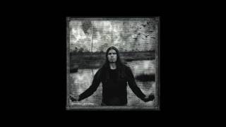 Kalmah-CD 12 Gauge(02-One Of Fail-) 2010.