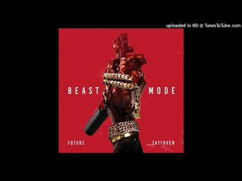 'Ballout' Future x Chief Keef x Zaytoven Type Beat 2018